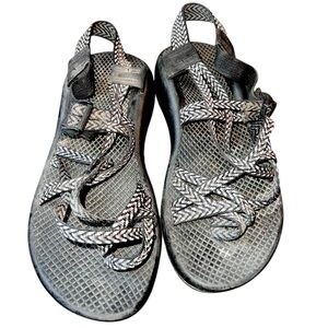 Chacos